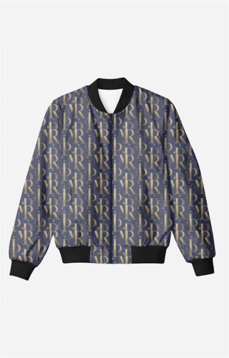 Premium Royal Jacket