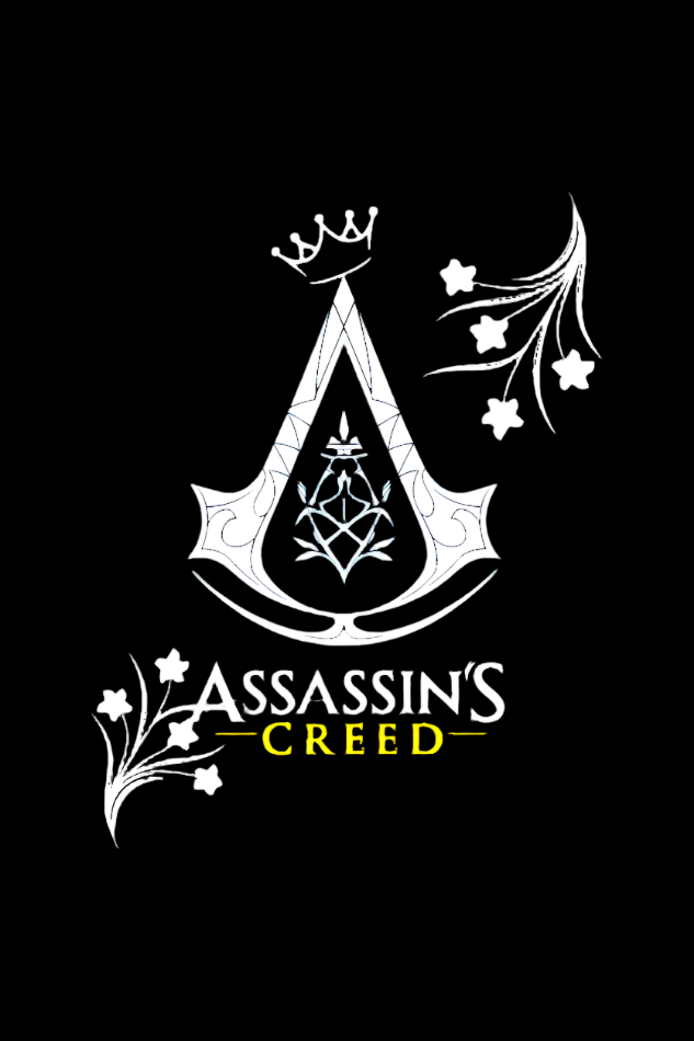 Assassians Creed Best premium Royal T-shirt