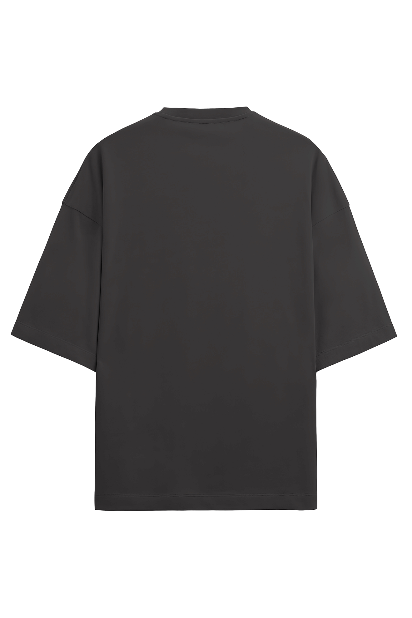 Premium Omni OverSized T-shirt