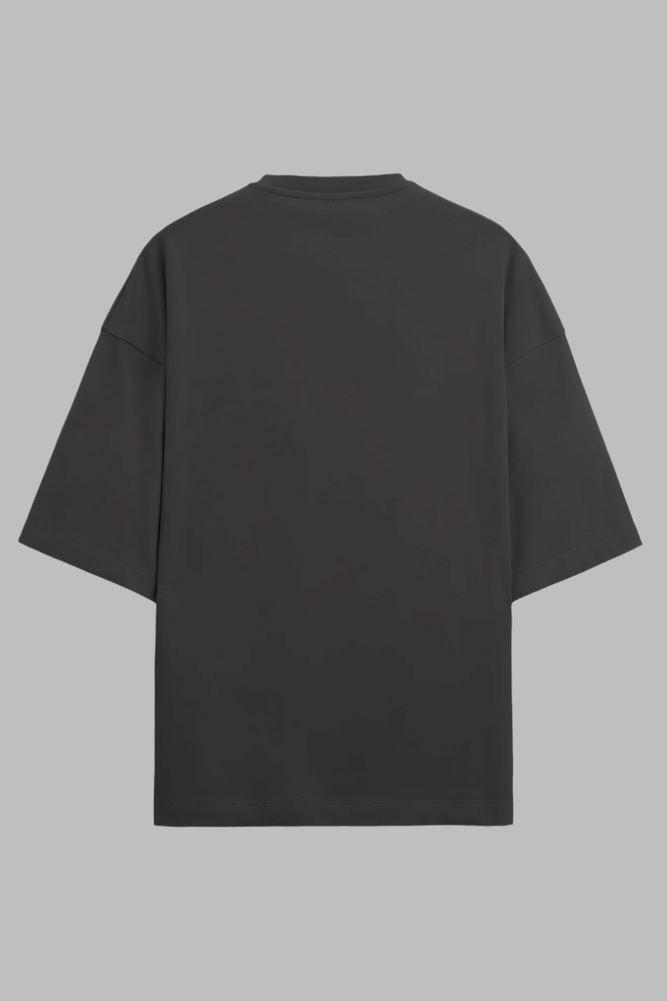 Premium OverSized  Ganger T-shirt