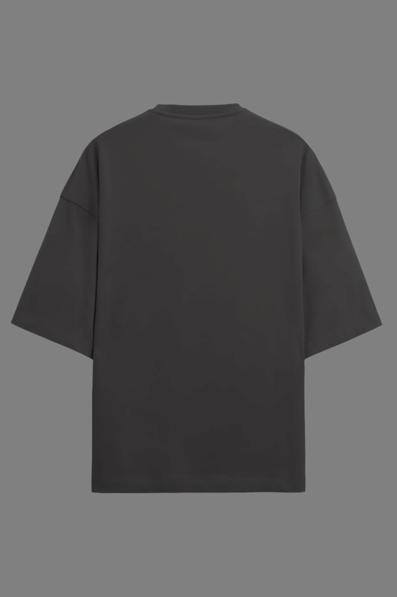 Premium Amarecian oversized t-shirt