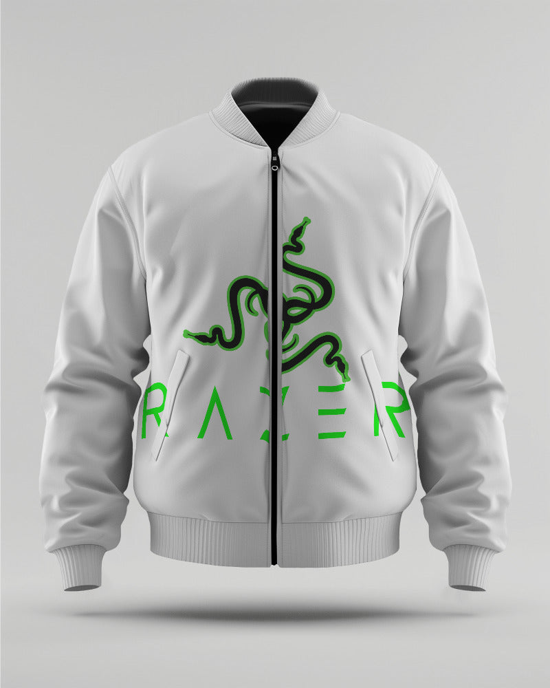 Razer Gaming Jacket