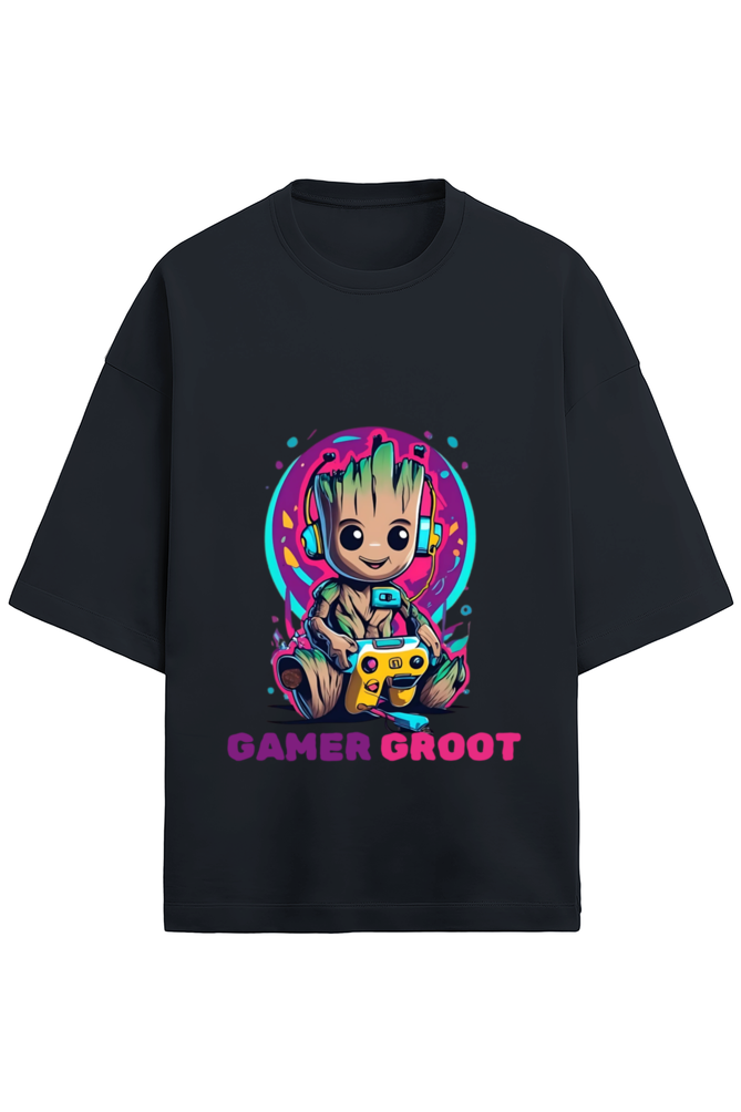 Premium OverSIzed groot tshirt