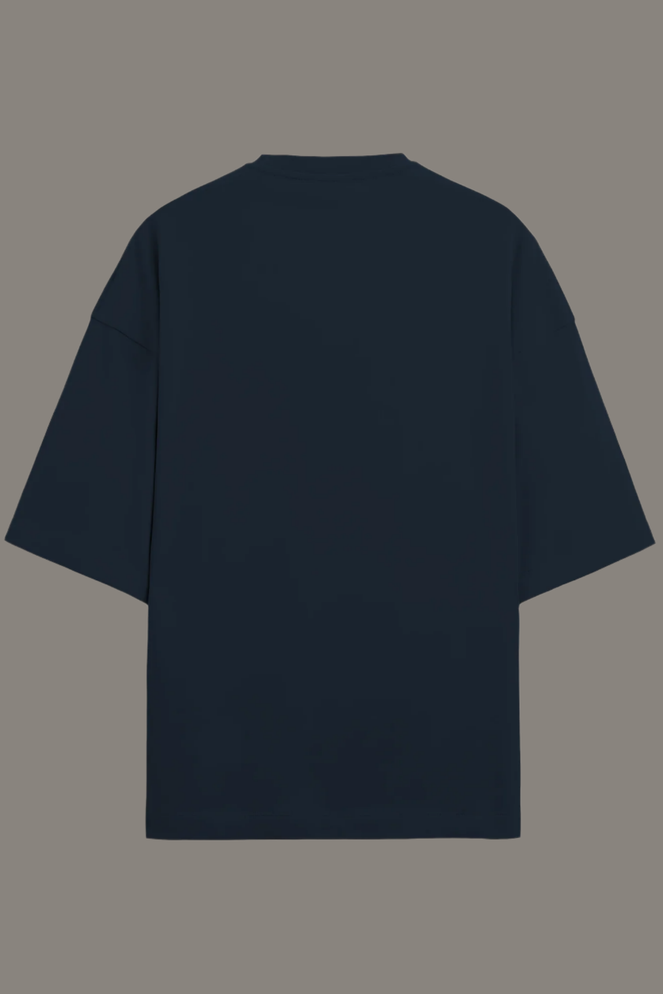 Premium overSized t-shirt