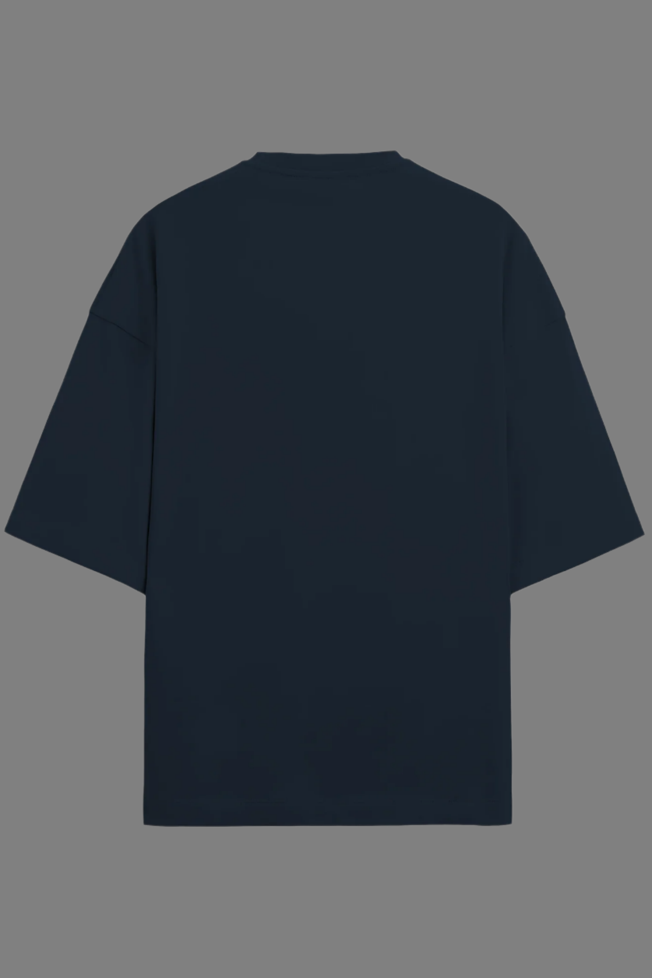 Premium Amarecian oversized t-shirt