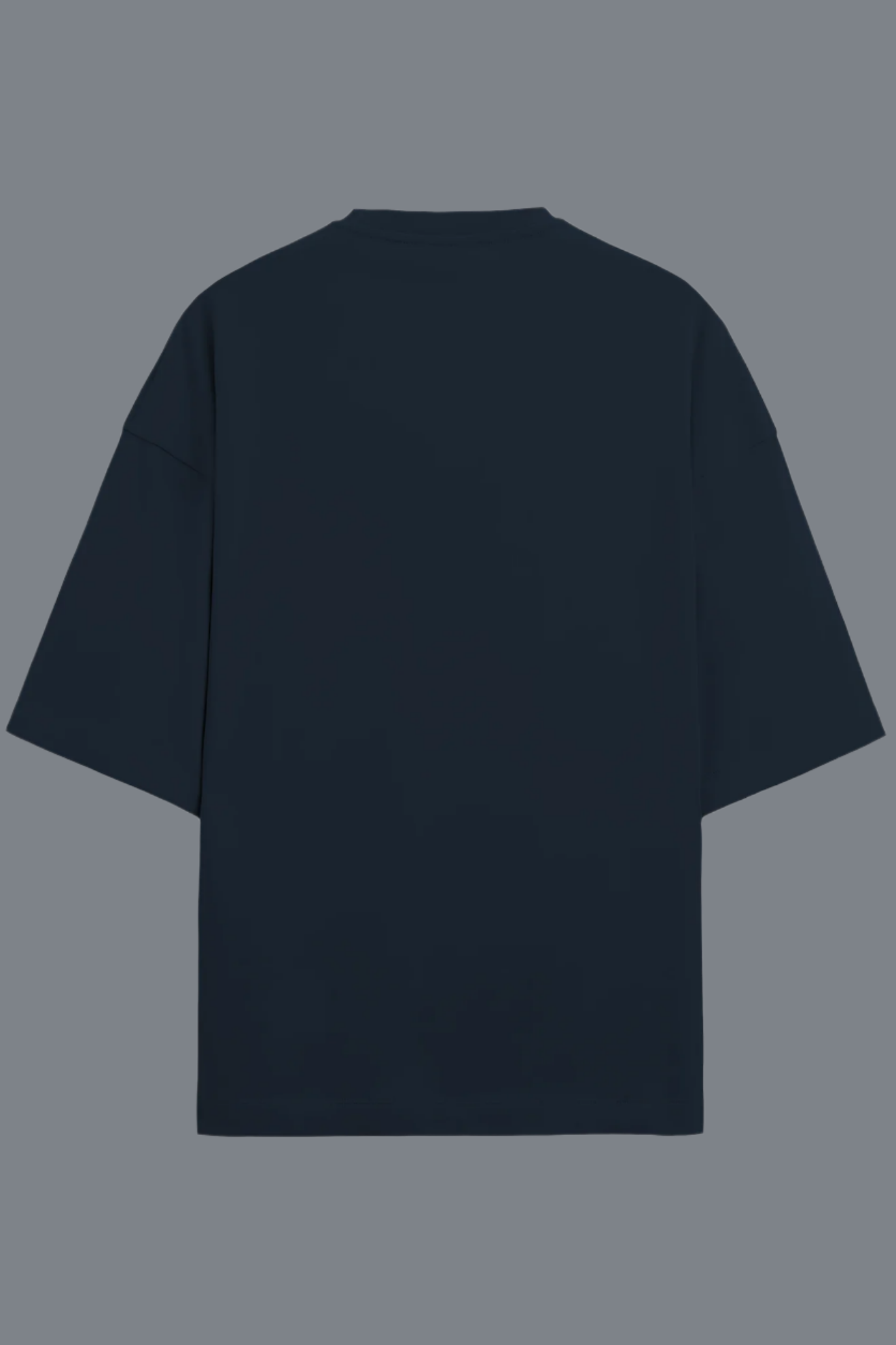 Premium OverSized  Ganger T-shirt