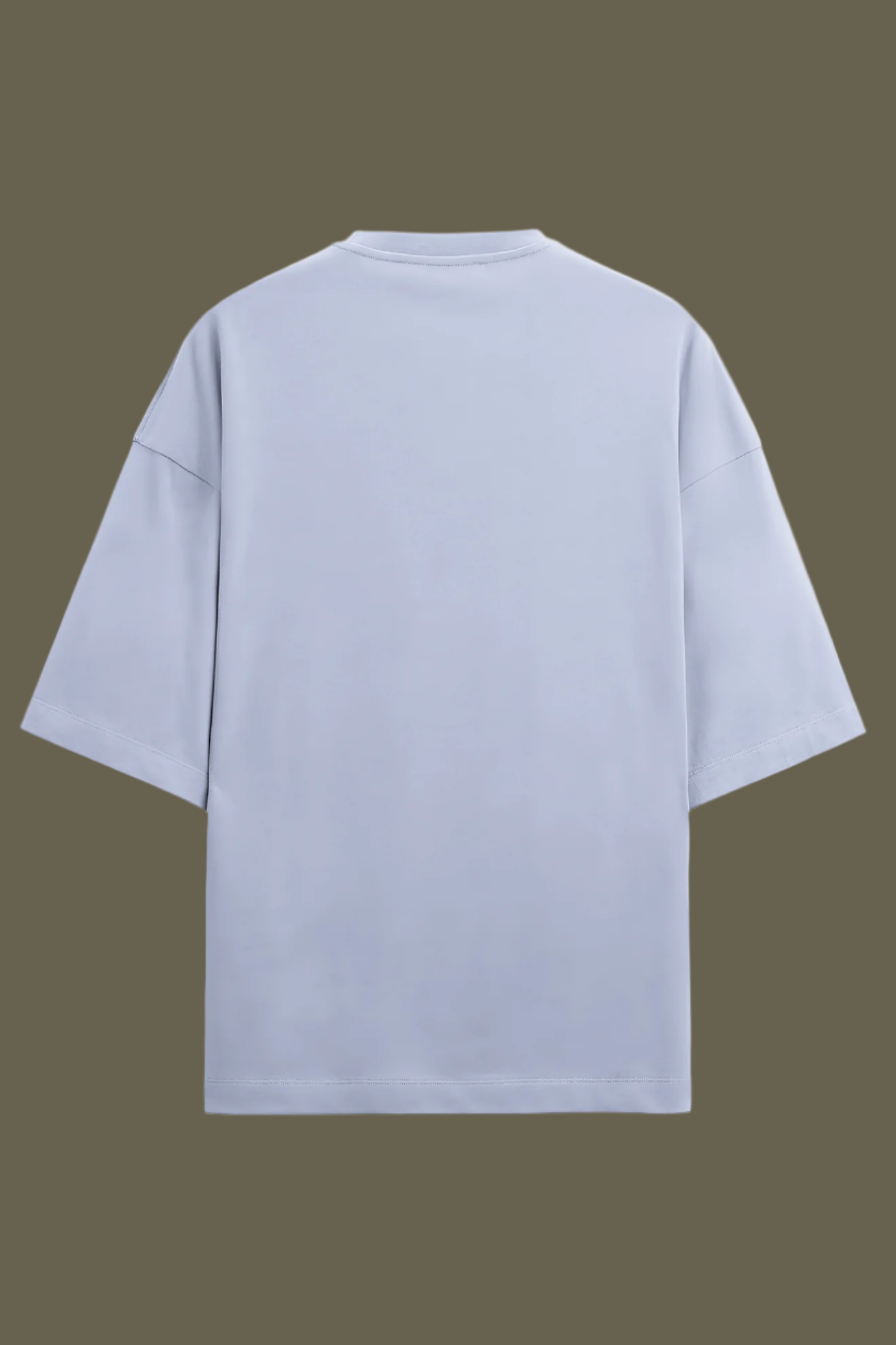 premium OverSIzed Kokyo Ravangers T-shirt