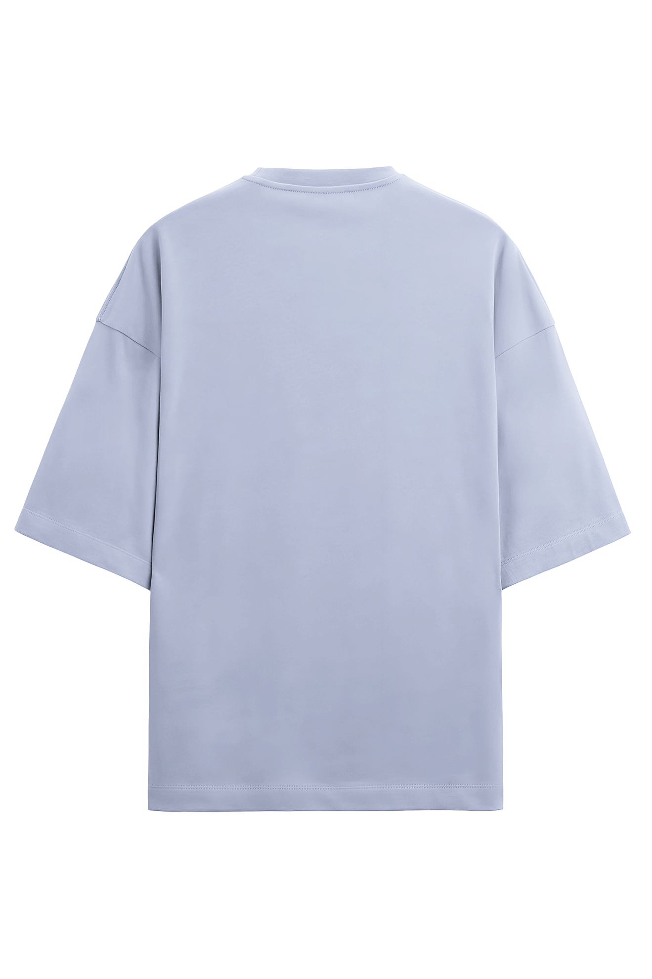 Premium Gym OverSized T-shirt