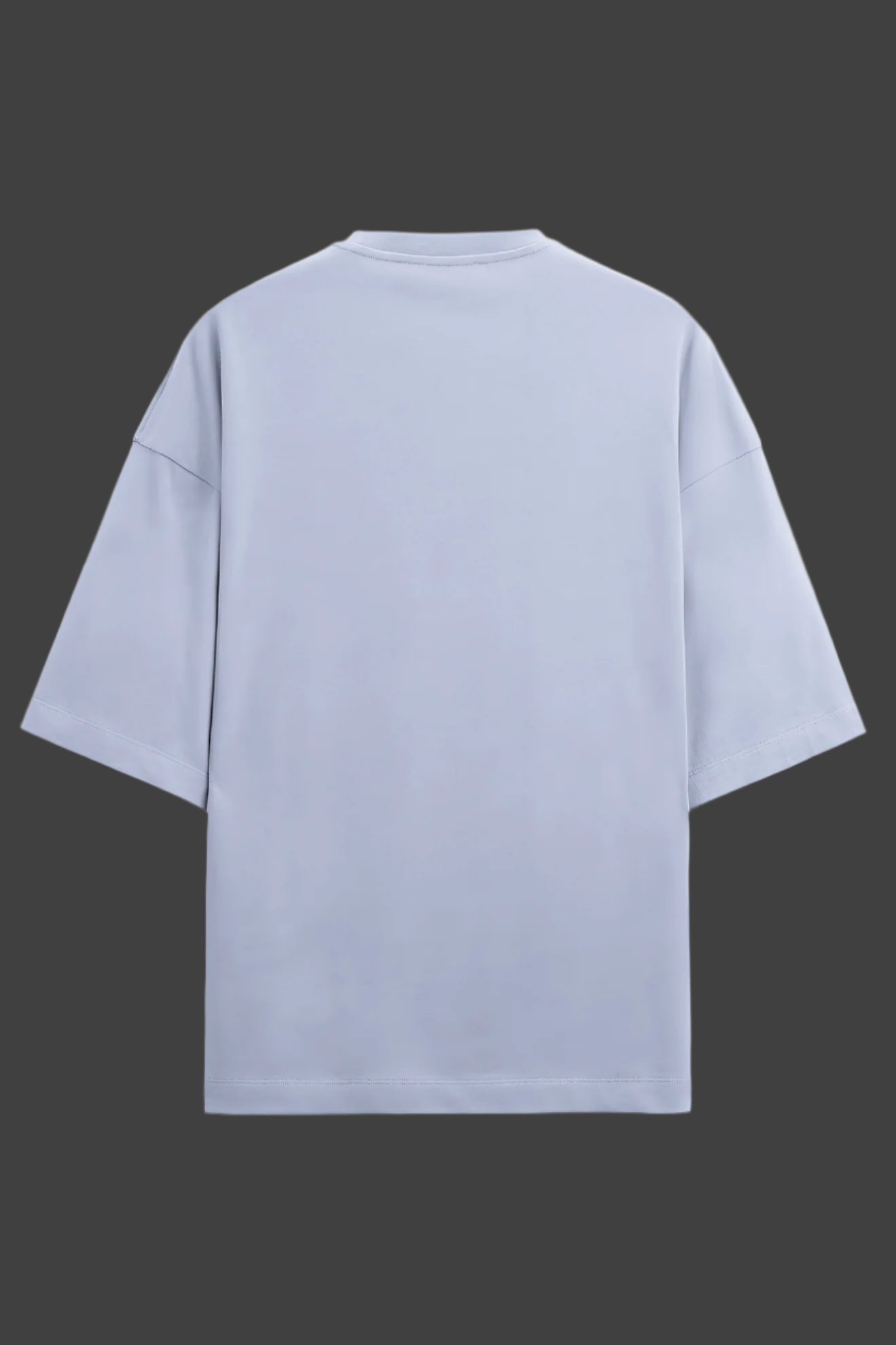 Premium Senobu OverSIzed T-shirt