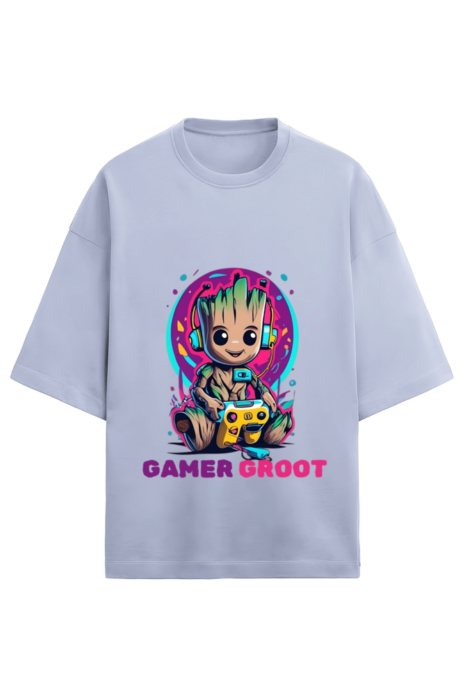 Premium OverSIzed groot tshirt