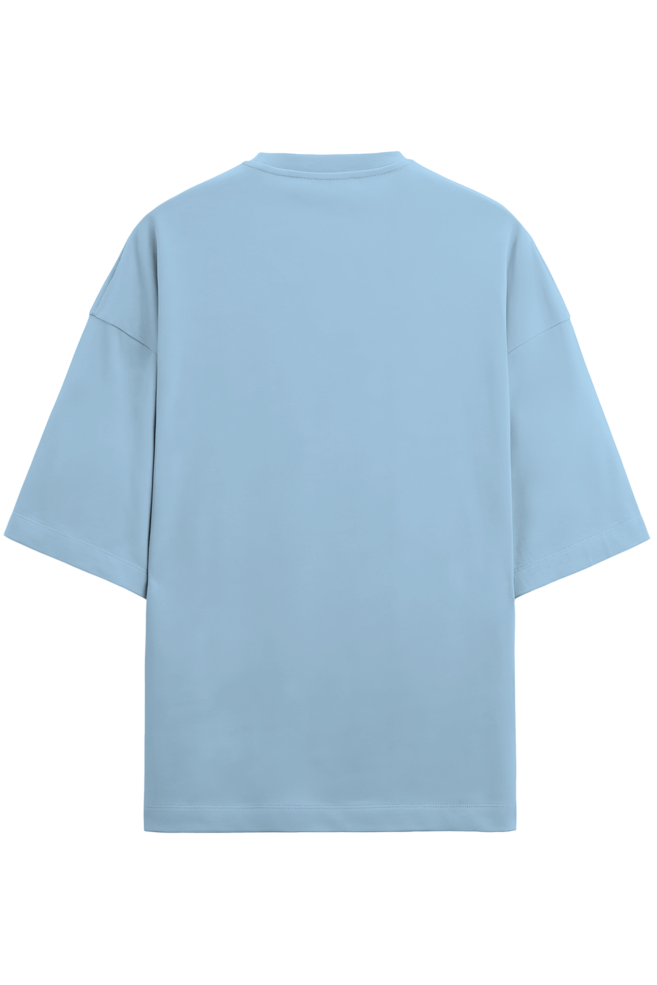 Premium oversized asthetick pulpel t-shirt