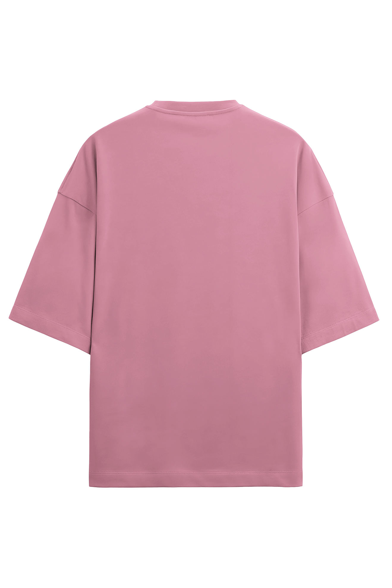 Premium Desgine OverSized T-shirt