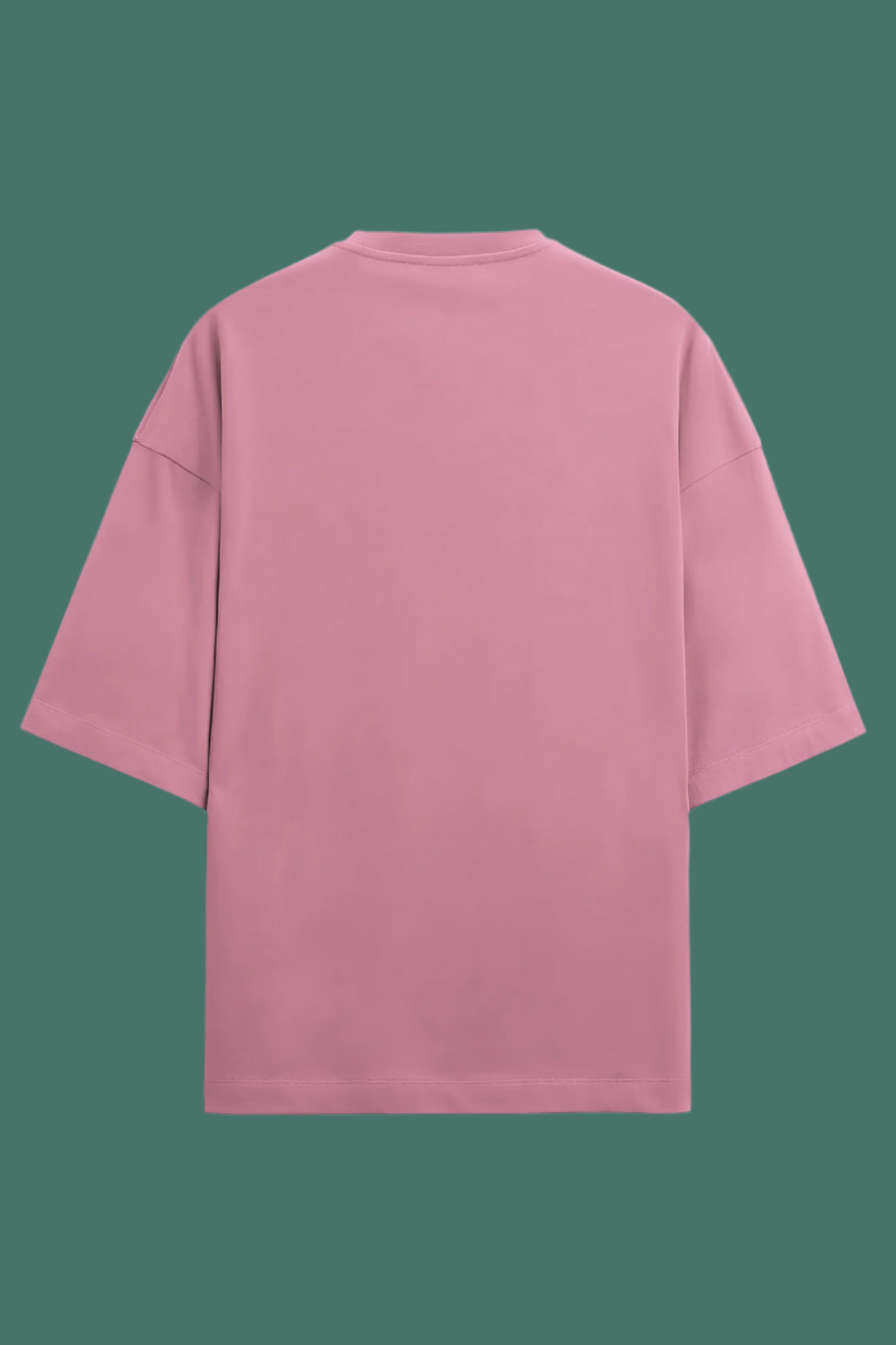 Premium Senobu OverSIzed T-shirt