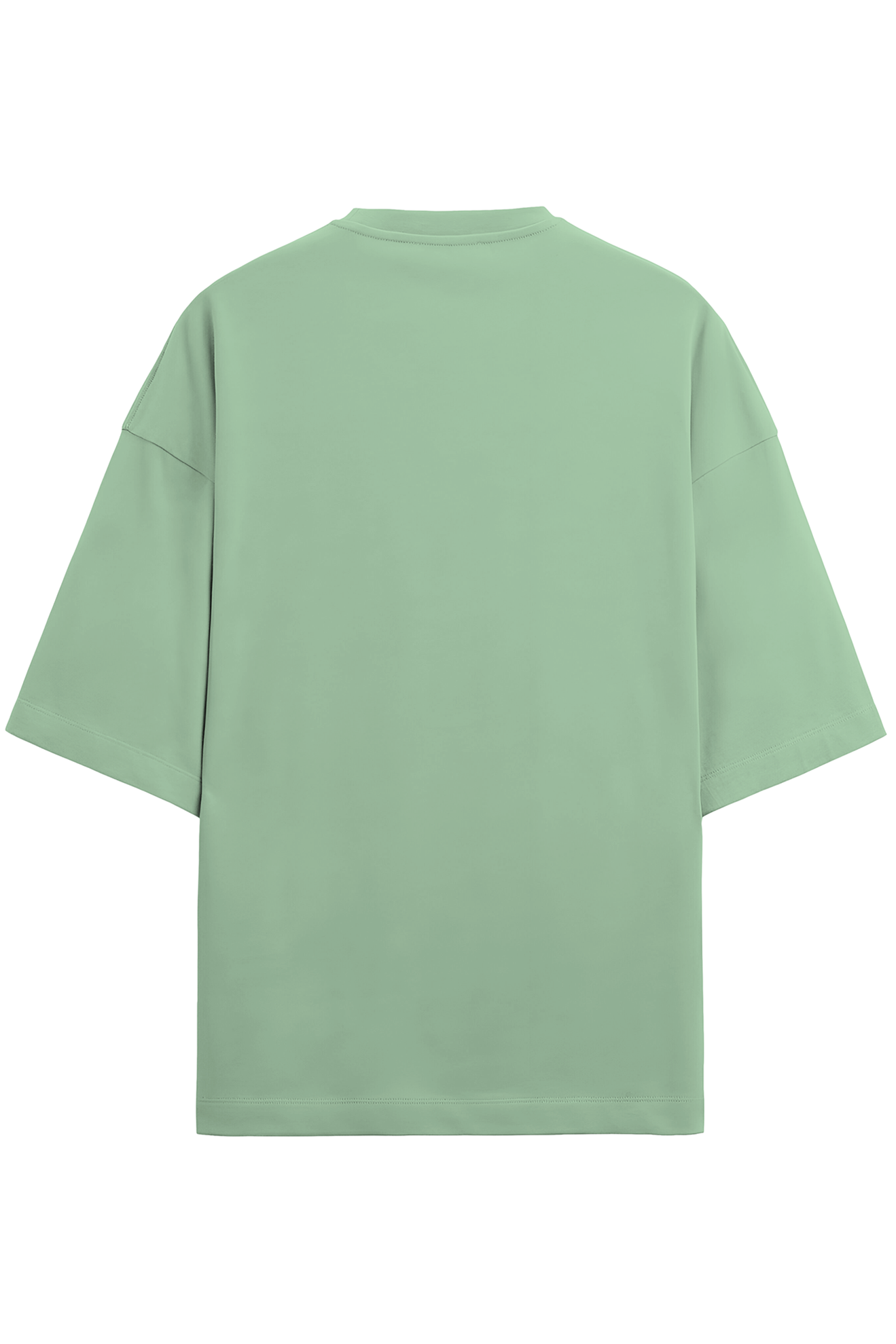 Premium Desgine OverSized T-shirt