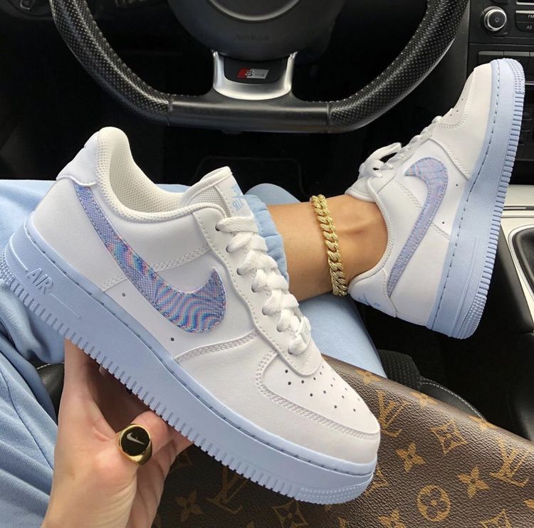 Nike airforce 1