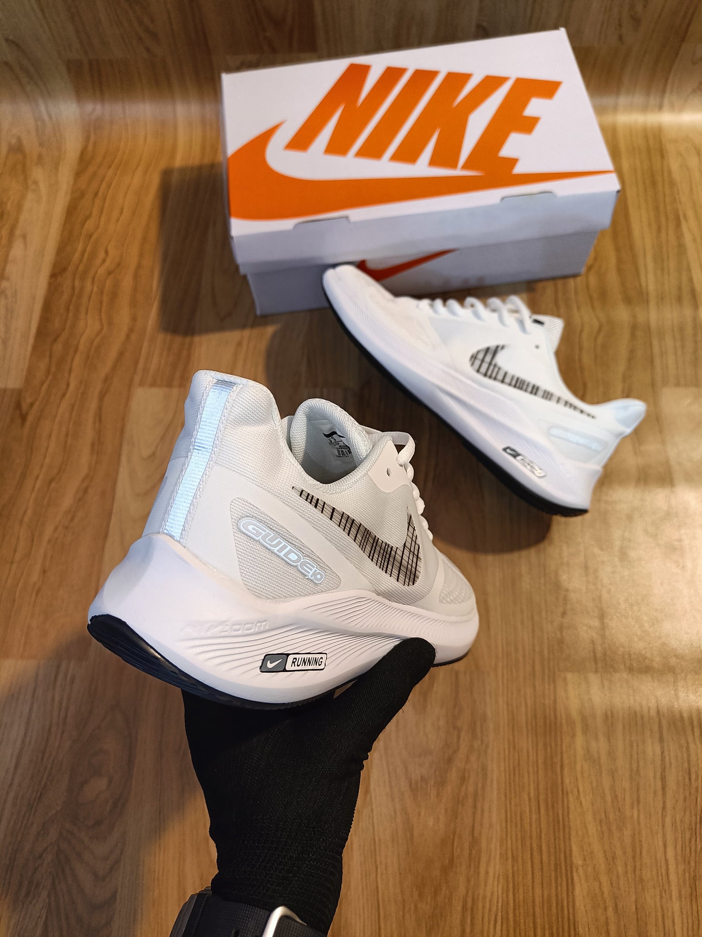 Nike Premium Sport Shoes