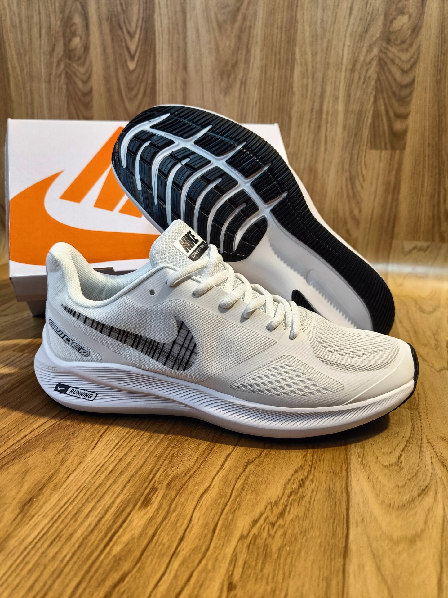 Nike Premium Sport Shoes