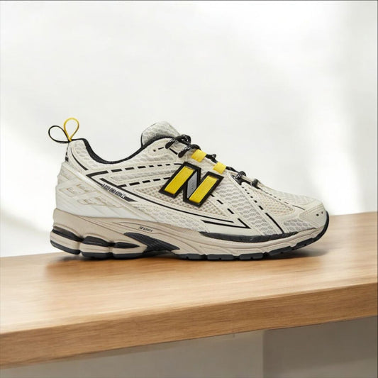 New balance 1906 GANNI