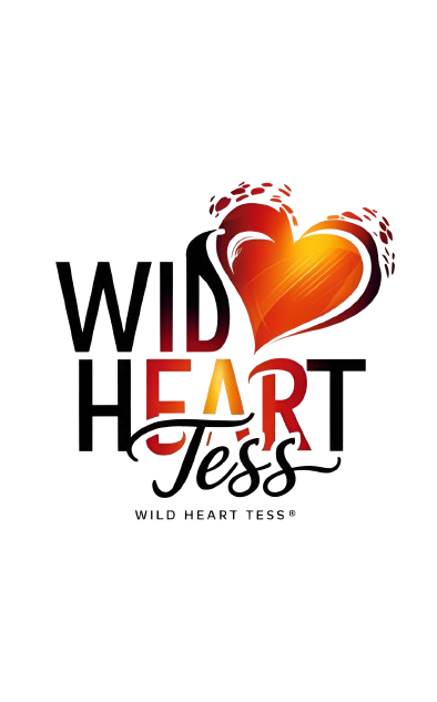 wild heart tess